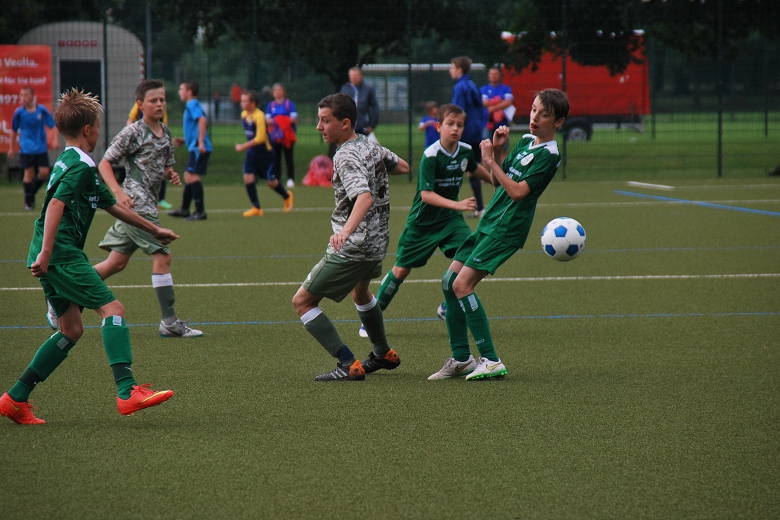 780x520Saxony Cup 2015   27.6 (122).JPG